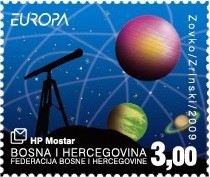 Colnect-1322-147-Astronomy-2.jpg