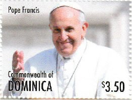 Colnect-3276-957-Pope-Francis.jpg