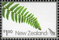 Colnect-445-207-Silver-Fern.jpg