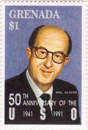 Colnect-4560-417-Phil-Silvers.jpg