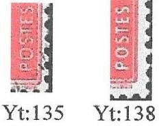 Colnect-5436-977-Semeuse-back.jpg