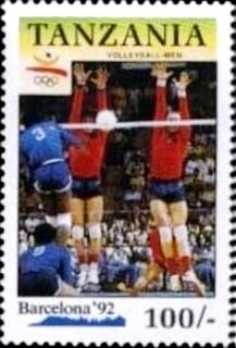 Colnect-5974-627-Volley-ball.jpg