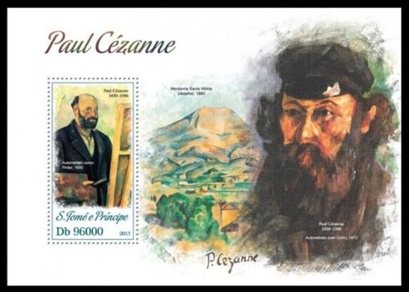 Colnect-6222-947-Paul-Cezanne.jpg