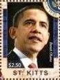 Colnect-6310-207-Barack-Obama.jpg