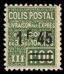 Colnect-871-227-parcel-Post.jpg