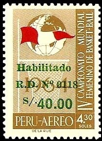 Colnect-1627-282-Overprint.jpg