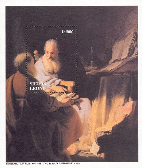 Colnect-1679-282-Rembrandt.jpg