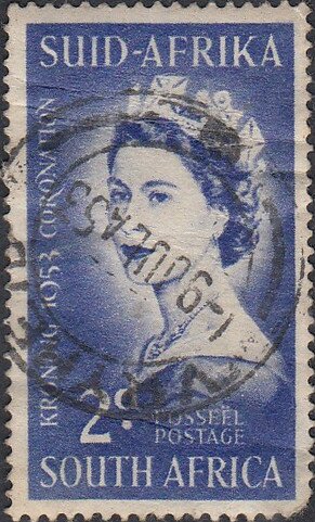 Colnect-5544-982-Coronation.jpg