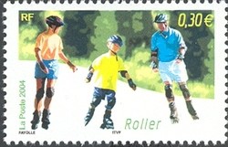 Colnect-568-826-Roller.jpg