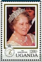Colnect-6064-082-With-tiara.jpg