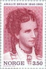 Colnect-427-070-Amalie-Skram-1846-1905-author-and-feminist.jpg