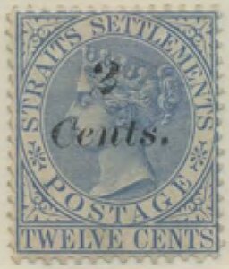 Colnect-6010-123-12c-of-1867-surcharged--2-Cents-.jpg