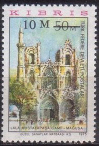 Colnect-1687-187-Overprint.jpg