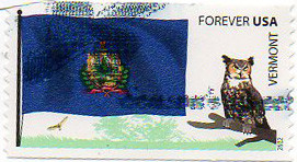 Colnect-1965-877-Vermont.jpg