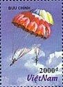 Colnect-1655-168-Parachuting.jpg