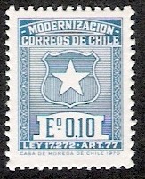 Colnect-1961-318-Chilean-Arms.jpg