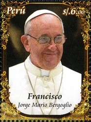 Colnect-2360-158-Pope-Francis.jpg