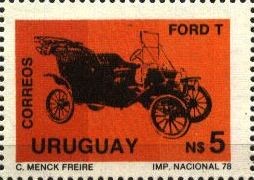 Colnect-2498-758-Model-T-Ford.jpg