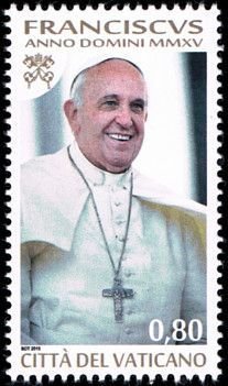 Colnect-2988-348-Pope-Francis.jpg