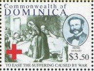 Colnect-3293-021-Henri-Dunant-1828-1910-Founder-of-the-Red-Cross.jpg