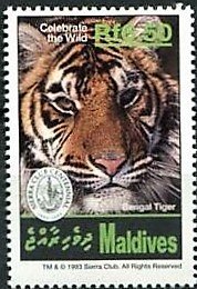 Colnect-4218-498-Bengal-tiger.jpg