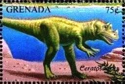 Colnect-4503-148-Ceratosaurus.jpg