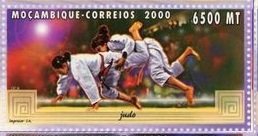 Colnect-5128-176-Judo.jpg