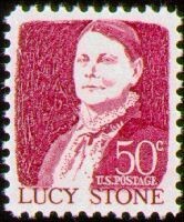 Colnect-514-238-Lucy-Stone.jpg