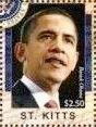 Colnect-6310-208-Barack-Obama.jpg