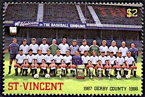 Colnect-6328-368-Derby-County.jpg