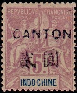 Colnect-797-768-Type-Groupe.jpg