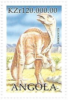 Colnect-5241-291-Iguanodon.jpg
