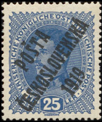 Colnect-542-038-Austrian-Stamps-of-1916-18-overprinted-in-black-or-blue.jpg