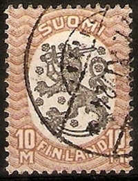 StampFinland1917Scott108.JPG