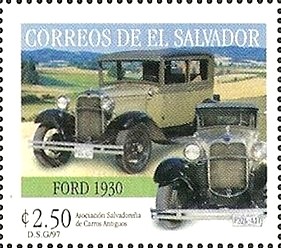 Colnect-1834-995-Ford-1930.jpg