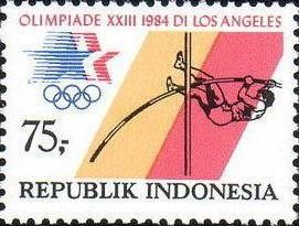 Colnect-1140-796-Pole-vault.jpg