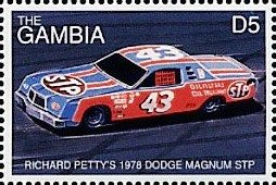 Colnect-4711-559-1978-Dodge-Magnum.jpg