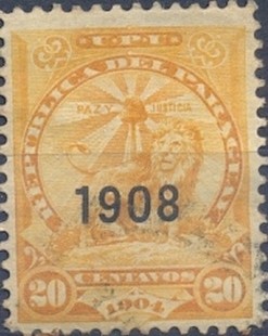 Colnect-2296-499-Overprints.jpg