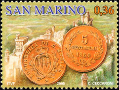 Colnect-1007-809-Bronze-Coin.jpg