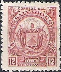 Colnect-1102-199-Coat-of-Arms.jpg