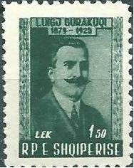 Colnect-1378-134-%E2%80%ADLuigj-Gurakuqi-1879-1925-Albanian-writer-and-politician.jpg