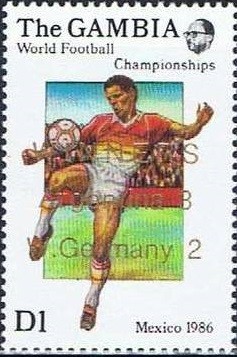 Colnect-1801-189-Overprinted.jpg