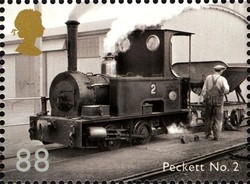 Colnect-1893-239-Peckett-No-2.jpg