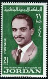 Colnect-2626-189-King-Hussein.jpg