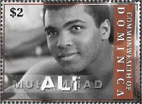 Colnect-3277-489-Muhammad-Ali.jpg