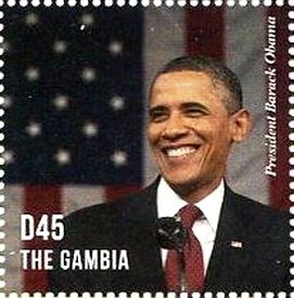 Colnect-3532-009-Barack-Obama.jpg