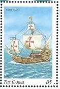 Colnect-4896-539-Santa-Maria.jpg