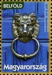 Colnect-529-219-Doorknocker.jpg