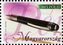 Colnect-529-228-Pen.jpg