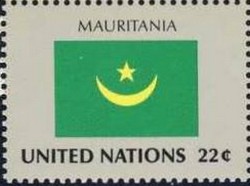 Colnect-762-739-Mauritania.jpg